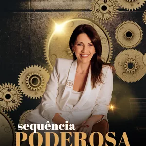 Imagem do curso Sequência Poderosa de Stories