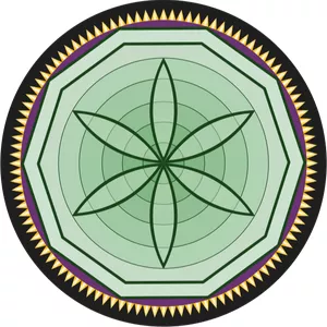 Imagem de capa para o Curso online Mentoria Limpeza da Alma