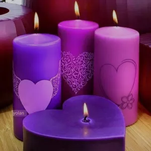 Imagen de portada para Ebook Aprende desde casa