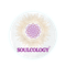 Soulcology™