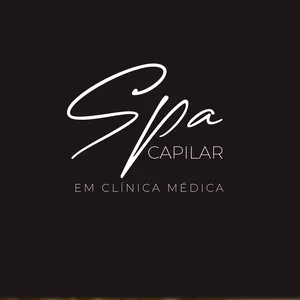 Imagem de capa para o Curso online Spa Capilar em Clínica Médica