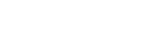 MARYAM REMIAS logo