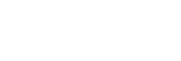 Humor Communications logo