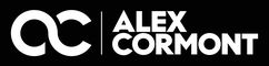 AlexCormont