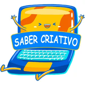 Imagem de capa para o Serviço online Consultora de Tecnologias Digitais Educacionais