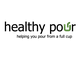 Healthy Pour Institute