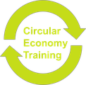 Circle Economy logo