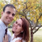 Thayná Ribeiro | Empreendedora