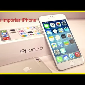 Imagem de capa para o Ebook O importador 