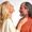 Ohad Pele &amp; Dawn Cherie