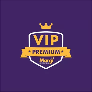 Imagem principal do produto Assinatura VIP Premium