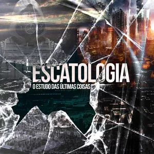 Imagem de capa para o Curso online Escatologia 1: O Estudo das Últimas Coisas | Ministério IDE