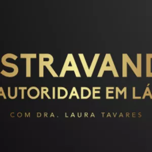 Imagem de capa para o Curso online Método Full Lips