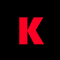kpopschool