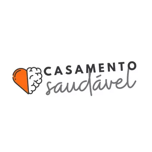 Imagem de capa para o Curso online Casamentos Saudáveis 