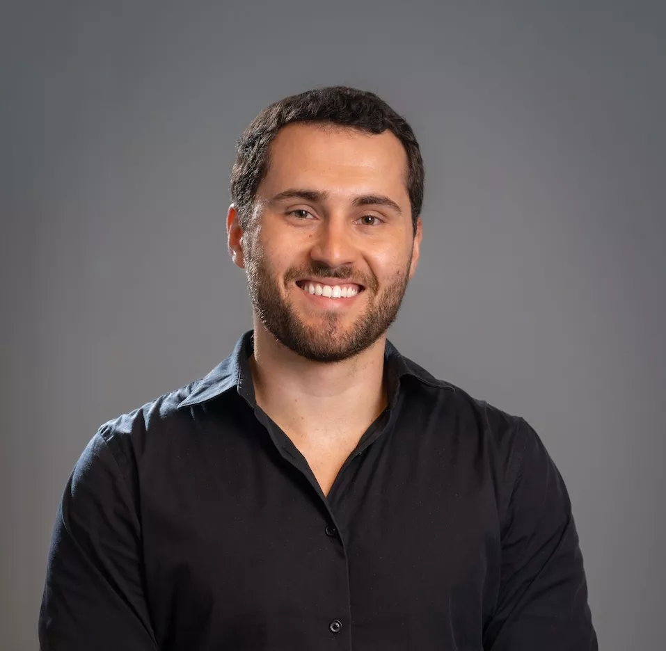 Curso de Precificação Odontológica da DENTALCUSTOS