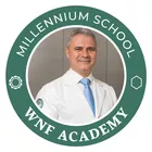 WNF Academy