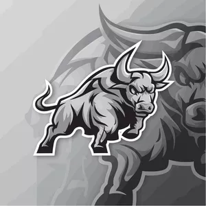 Cover image for Online course Alpha Male Pro