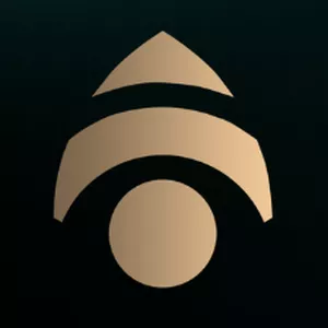 Imagen de portada para Curso online Dropper LLC