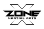 Zone Virtual Campus