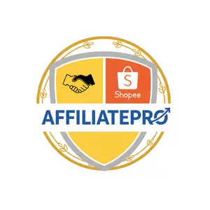Imagem de capa para o Curso online Affiliate pro