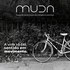MUDA - Espaço de Transformação em Inteligência Emocional