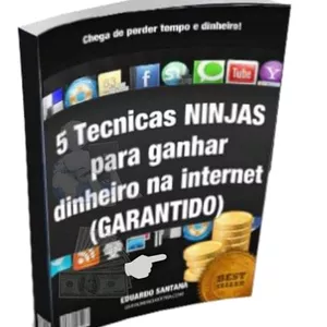 Capa do curso 