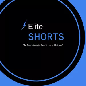 Imagem de capa para o Curso online EliteSHORTS