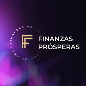 Imagen de portada para Curso online FINANZAS PRÓ$PERA$ | MINDDU