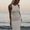 Claudia Scott