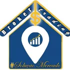 Solução Mercado