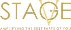 STAGE Foundations Online Course
