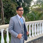 Programador Kotlin do zero ao avançado