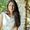 Nisha Khanna MD