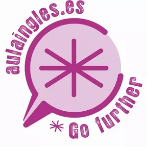 Cover image for Online course Programa para preparar Aptis ESOL General B2