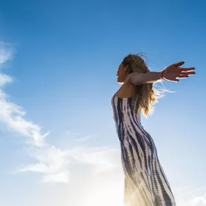 Imagen de portada para Curso online Terapia para un proceso de duelo