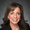 Diane Bigler, LCSW, LSCSW