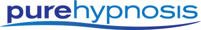 Pure Hypnosis Online