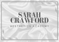 Sarah Crawford Advanced Aesthetics