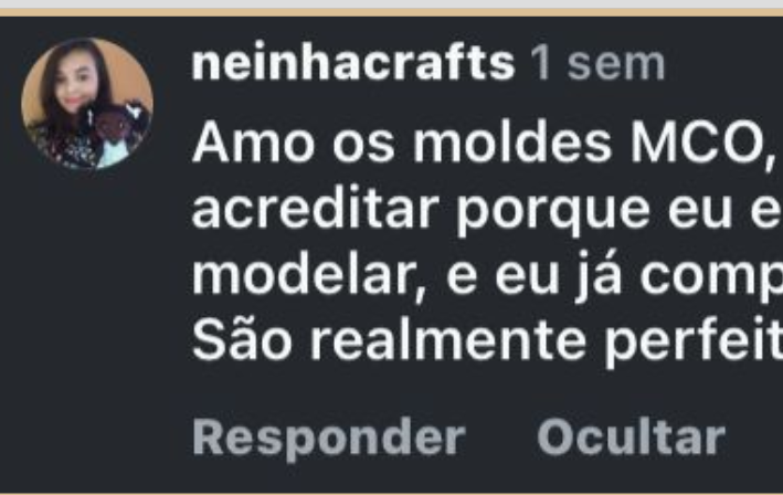 neinhacrafts