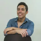 Lei Penha