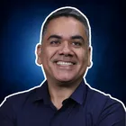 MMS Negócios Digitais