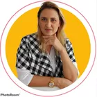 Karine Martins