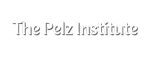 The Pelz Institute