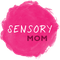 Sensory Mom 
