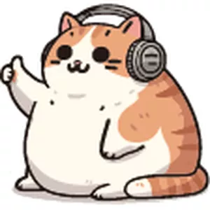 Cover image for Ebook Diseño personalizado: Conceptos, stickers y camisetas DTF