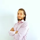 Rodrigo Bansai 