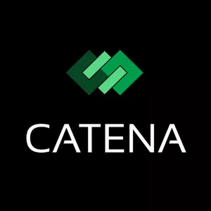 Imagem do curso Comunidade Catena - Formação completa para corretores de imóveis