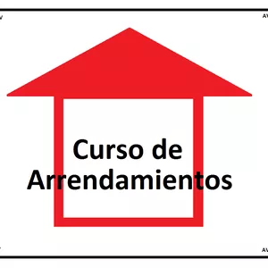 Imagen de portada para Ebook EBOOK CURSO ARRENDAMIENTOS VIRTUAL. Aprenda y Gane en la Administración de Inmuebles en Arrendamiento.