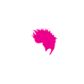 Tactcial Brain Training Academy logo